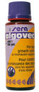 Algovec 100ml priemonė nuo dumblių